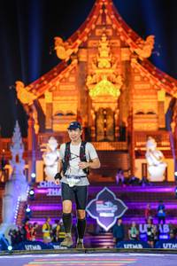 BIB: 1189
                            <button type="button" onclick="openModal(22348809)" class="btn btn-primary btn-sm float-right btn-popup" data-toggle="modal" data-target=".modal-high-quality">
                        <i class="fas fa-shopping-cart"></i> Add to Cart
                    </button>
                                            <button type="button" onclick="isThisMe(22348809, true)" class="btn btn-success btn-sm float-right btn-popup btn-isme hidden" data-toggle="tooltip" data-placement="bottom" title="นี่คือรูปของคุณใช่ไหม คลิกที่นี่เพื่อเอาเข้าอัลบั้ม">
                        <i class="fas fa-plus"></i> Add to album
                    </button>
                    <button type="button" onclick="isThisMe(22348809, false)" class="btn btn-warning btn-sm float-right btn-popup btn-isnotme hidden">
                        <i class="fas fa-ban"></i> Remove from album
                    </button>